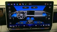 Volkswagen Tiguan 2.0 TDI 150ch R-Line Exclusive DSG7 — photo 26