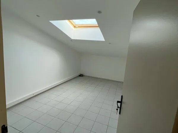 Bureau à louer