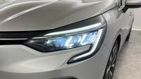 Renault Clio 1.0 TCe 90ch Intens -21 — photo 17