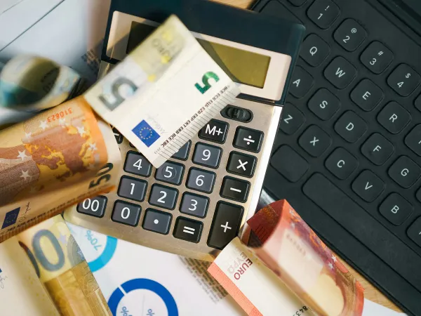 Crédit immobilier : les barèmes de rentrée remontent de 0,10 à 0,20 point, avec l'OAT installée au-dessus de 4 %