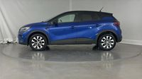 Renault Captur 1.0 TCe 90ch Evolution — photo 7
