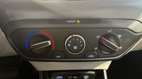 Hyundai I20 1.0 T-GDi 100ch Intuitive DCT-7 — photo 27