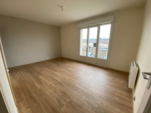 STUDIO À Louer