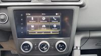 Renault Kadjar 1.5 Blue dCi 115ch Evolution EDC — photo 14