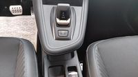 Renault Symbioz 1.8 E-Tech full hybrid 160ch esprit Alpine - 25 — photo 15