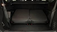 Dacia Jogger 1.0 TCe 110ch Extreme 7 places — photo 14