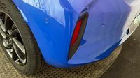 Opel Corsa 1.2 Turbo 100ch GS Line — photo 21
