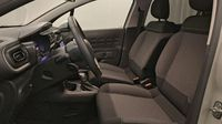 Citroen C3 1.2 PureTech 110ch S&S Shine EAT6 — photo 9