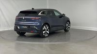 Renault Mégane E-Tech Electric EV60 220ch Techno super charge -B — photo 5