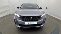 Peugeot 5008 SUV 5008 Allure Pack PureTech 130 S S EAT8 — photo 2