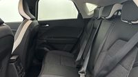 Renault Captur 1.3 TCe 140ch Intens -21 — photo 13