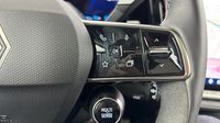 Renault Rafale 1.2 E-Tech hyper hybrid 300ch atelier Alpine 4x4 - 25 — photo 26