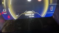 Renault Koleos 1.7 Blue dCi 150ch Initiale Paris X-Tronic — photo 9