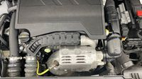 Peugeot 208 1.2 PureTech 100ch S&S Allure Pack — photo 20