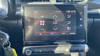 Citroen C3 1.2 PureTech 83ch S&S MAX — photo 19