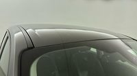 Ford Kuga 1.5 EcoBoost 150ch Stop&Start Executive 4x2 — photo 22