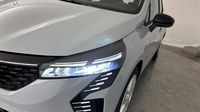 Renault Clio 1.5 Blue dCi 100ch Evolution - 24 auto école — photo 17