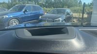 Bmw X5 xDrive50e 489ch M Sport — photo 16