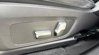 Bmw Ix3 M Sport 286ch Impressive — photo 32