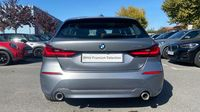 Bmw Série 1 118dA 150ch Business Design — photo 6