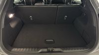 Ford Puma 1.0 EcoBoost 125ch S&S mHEV ST-Line X Powershift — photo 14