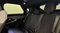 Peugeot 3008 Electrique 210ch Batterie 73 kWh GT — photo 13