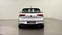 Volkswagen Golf 2.0 TDI SCR 116ch Life Plus — photo 6