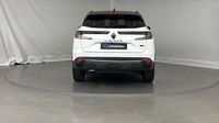 Renault Austral 1.2 E-Tech full hybrid 200ch Iconic esprit Alpine- 24 — photo 6
