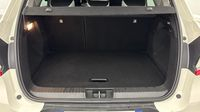 Renault Captur 1.5 Blue dCi 95ch Intens — photo 14