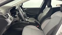 Renault Clio 1.0 TCe 90ch Evolution — photo 12