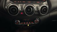 Nissan Juke 1.0 DIG-T 114ch N-Connecta 2023 — photo 26