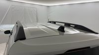 Dacia Jogger 1.0 TCe 110ch SL Extreme+ 5 places — photo 22
