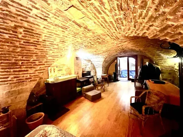 Maison 4 pièces 91 m²