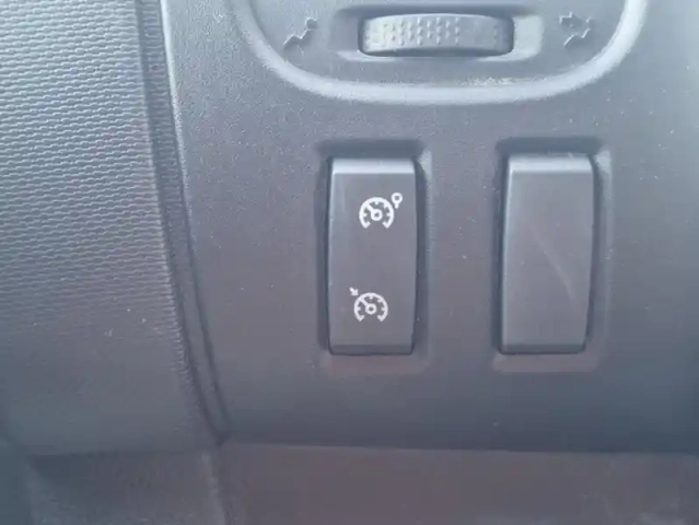 Renault Trafic iii nv fg gcf l1h1 1200 dci 120 — photo 11
