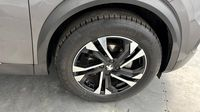 Peugeot 2008 1.2 PureTech 130ch S&S Allure EAT8 — photo 20