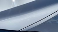Volkswagen Polo 1.0 TSI 95ch Life Plus — photo 17