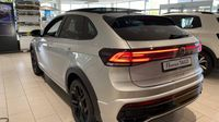 Volkswagen Taigo 1.0 TSI 116ch R-Line Edition DSG7 — photo 5