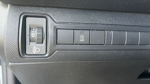 Peugeot 308 1.2 PureTech 110 - Style – 2019 – 112535 km – Essence – Boîte Manuelle — photo 10