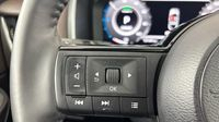 Nissan Qashqai e-POWER 190ch Tekna+ 2024 — photo 25