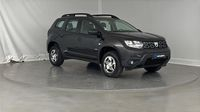 Dacia Duster 1.0 TCe 100ch Essentiel 121g 4x2 - 19 — photo 3