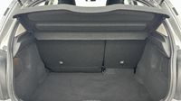 Citroen C3 1.2 PureTech 83ch S&S YOU — photo 7
