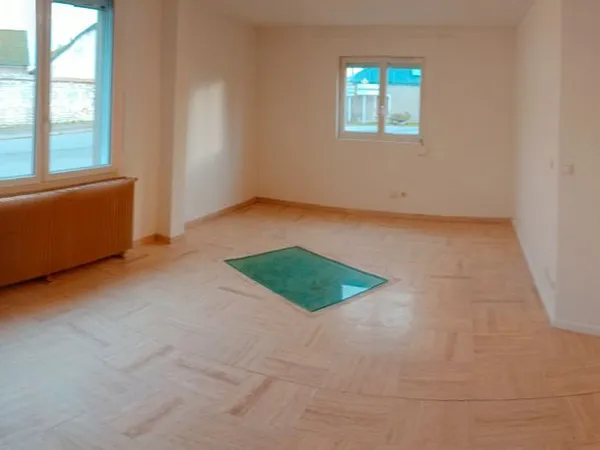 Maison 2 pièces 51m²
