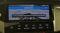 Peugeot 308 1.2 PureTech 130ch S&S GT EAT8 — photo 19