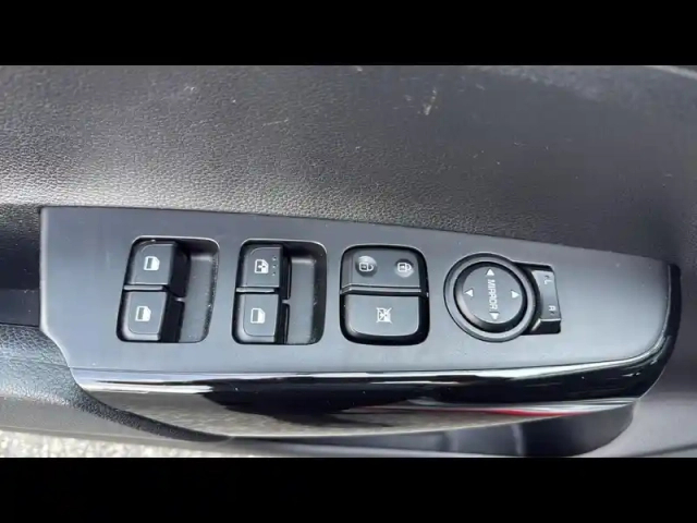 Kia Picanto 1.2 dpi 84ch x line — photo 12