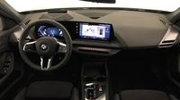 Bmw Série 1 123 xDriveA 218ch M Sport DKG7 — photo 11
