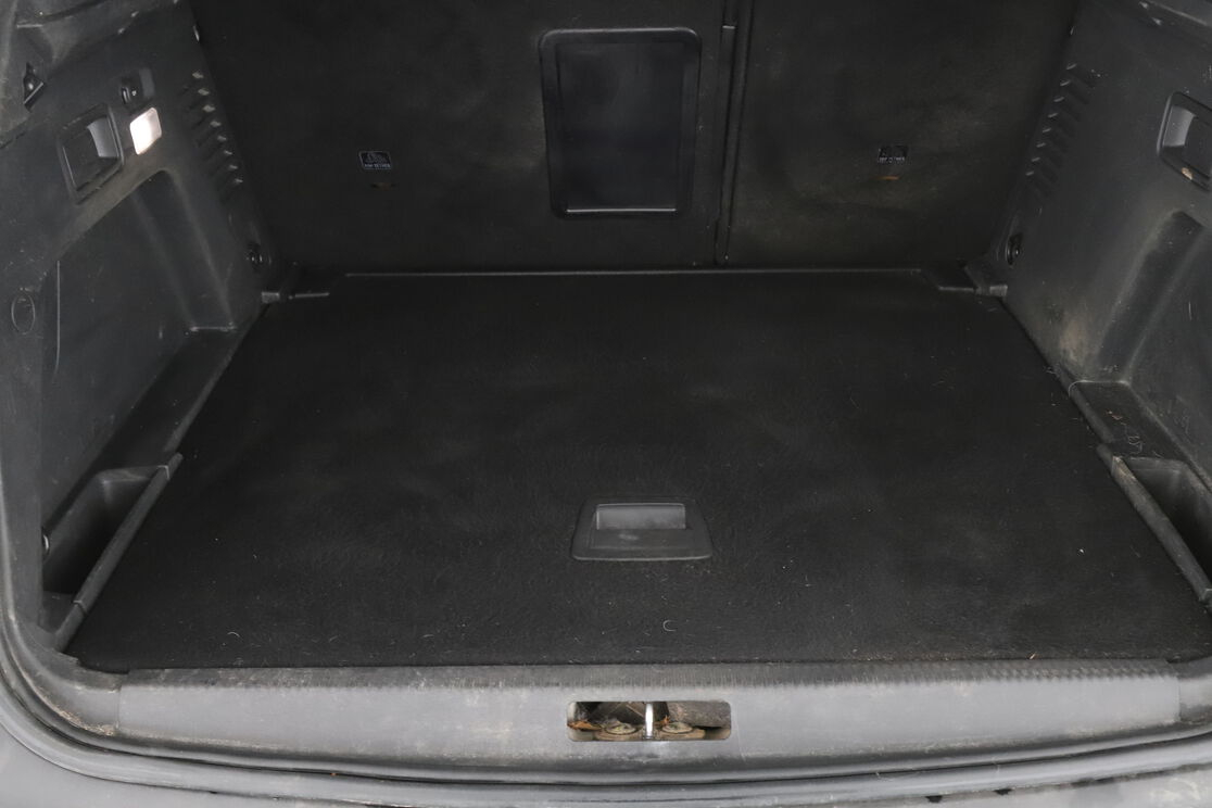 Peugeot 3008 1.2 PureTech GT Line EAT6 — photo 16
