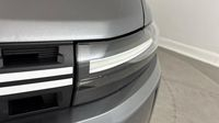Dacia Duster 1.6 hybrid 140ch Journey — photo 17