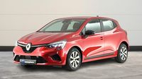 Renault Clio 1.0 TCe 90ch Equilibre