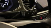 Volkswagen T-Roc 2.0 TDI 150ch R-Line 4Motion DSG7 S&S — photo 24