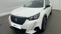 Peugeot 2008 1.2 PureTech 100ch S&S Style